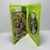 Dragon Ball Ultimate Tenkaichi - Videojuego Xbox 360 - buy online