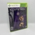 Saints Row IV - Videojuego Xbox 360