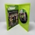 Saints Row IV - Videojuego Xbox 360 - buy online