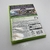 Saints Row IV - Videojuego Xbox 360 on internet
