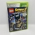 Lego Batman 2 DC Super Heroes - Videojuego Xbox 360