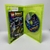 Lego Batman 2 DC Super Heroes - Videojuego Xbox 360 - comprar online