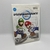 Mario Kart - Videojuego Wii