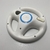 Wii Wheel - comprar online