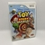 Toy Story Mania - Videojuego Wii
