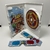 Toy Story Mania - Videojuego Wii - comprar online