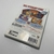 Toy Story Mania - Videojuego Wii en internet