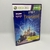 Kinect Disneyland Adventures- Videojuego Xbox 360
