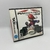 Mario Kart - Videojuego NDS