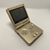 Gameboy Advance Sp AGS-101 - Consola Nintendo - comprar online