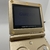 Gameboy Advance Sp AGS-101 - Consola Nintendo en internet