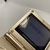 Gameboy Advance Sp AGS-101 - Consola Nintendo - tienda online