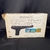 Sega Light Phaser - buy online