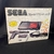 Master System - Consola Sega