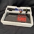 Master System - Consola Sega - buy online