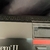 Master System - Consola Sega - online store