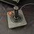 Atari 2600 - Consola Atari - tienda online