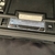 Colecovision - Consola Coleco on internet