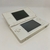 Image of Nintendo Ds Lite - Consola Nintendo