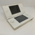 Nintendo Ds Lite - Consola Nintendo - tienda online