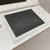 Nintendo Ds Lite - Consola Nintendo on internet