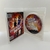 Everybody Dance 2 - Videojuego PS3 - comprar online