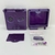 Carcasa Gameboy Advance SP (Varios Colores) - buy online