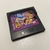 Aladdin - Videojuego Game Gear