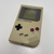 Gameboy DMG - Consola Nintendo en internet