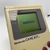 Imagen de Gameboy DMG - Consola Nintendo
