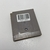 Gameboy DMG - Consola Nintendo - comprar online