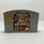 Pokemon Stadium - Videojuego N64