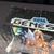 Sega Genesis Model 1 - Consola Sega en internet