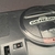 Sega Genesis Model 1 - Consola Sega en internet