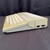 Atari 65XE - Consola Atari en internet