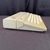 Atari 65XE - Consola Atari - Game On