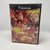 Dragon Ball Z Budokai - Videojuego Gamecube