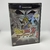 Dragon Ball Z Budokai 2 - Videojuego Gamecube