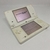 Nintendo Dsi - Consola Nintendo - buy online