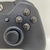 Set de Botones para Xbox One (ABXY) - comprar online