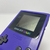 Image of Gameboy Color - Consola Nintendo