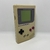 Gameboy DMG - Consola Nintendo