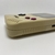 Gameboy DMG - Consola Nintendo - comprar online