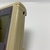Gameboy DMG - Consola Nintendo en internet