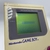 Imagen de Gameboy DMG - Consola Nintendo