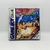 Aladdin - Videojuego GB