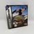 Tony Hawk's Pro Skater 2 - Videojuego GBA