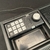 Colecovision - Consola Coleco - buy online