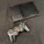 Playstation 2 - Consola Sony