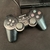 Playstation 2 - Consola Sony - buy online